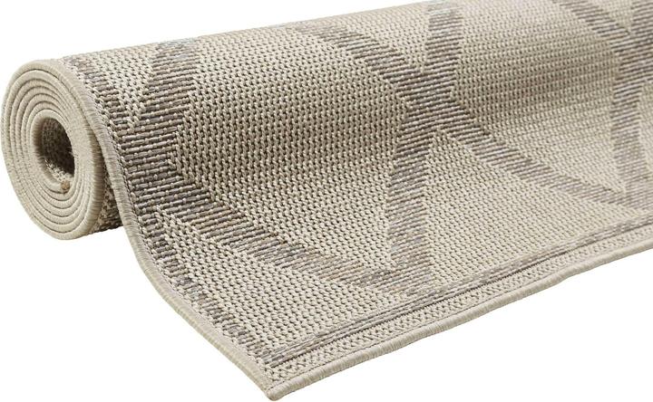 Actual product image Esprit Sparkle (160 x 225 cm)