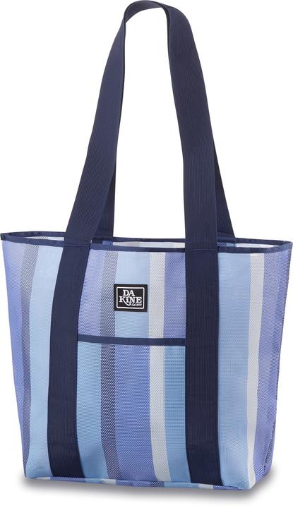 Dakine Tasche MESH TOTE Navy (29 l)