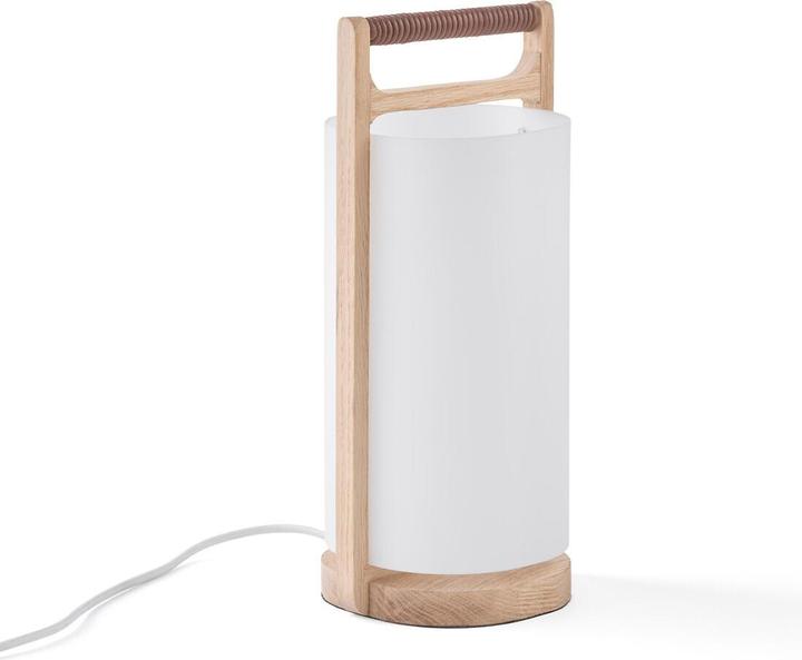 Actual product image AM.PM Fodeo (E27)