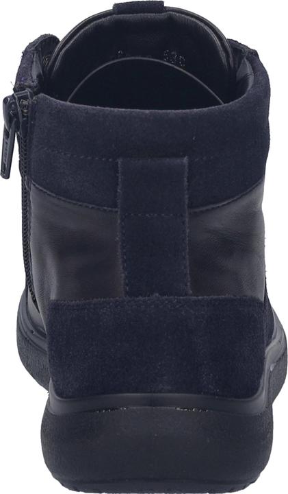 Actual product image Josef Seibel 96353-VL019 (37)