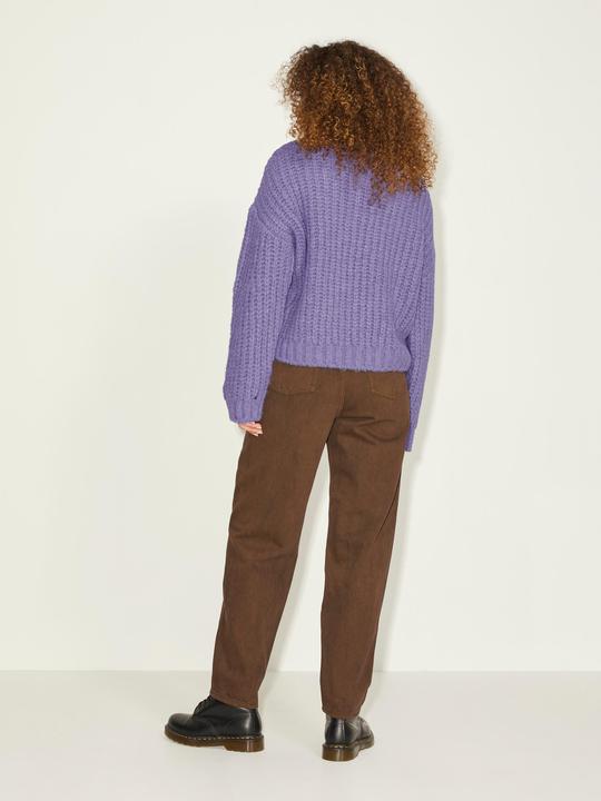 Produktbild JJXX JXMaxime Strickpullover (XL)