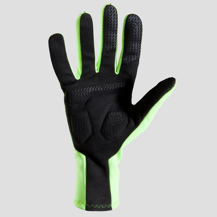 Actual product image Van rysel roadr 500 166034 (XS)