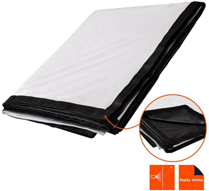 Immagine prodotto Celexon INF200 (140", 16:9)