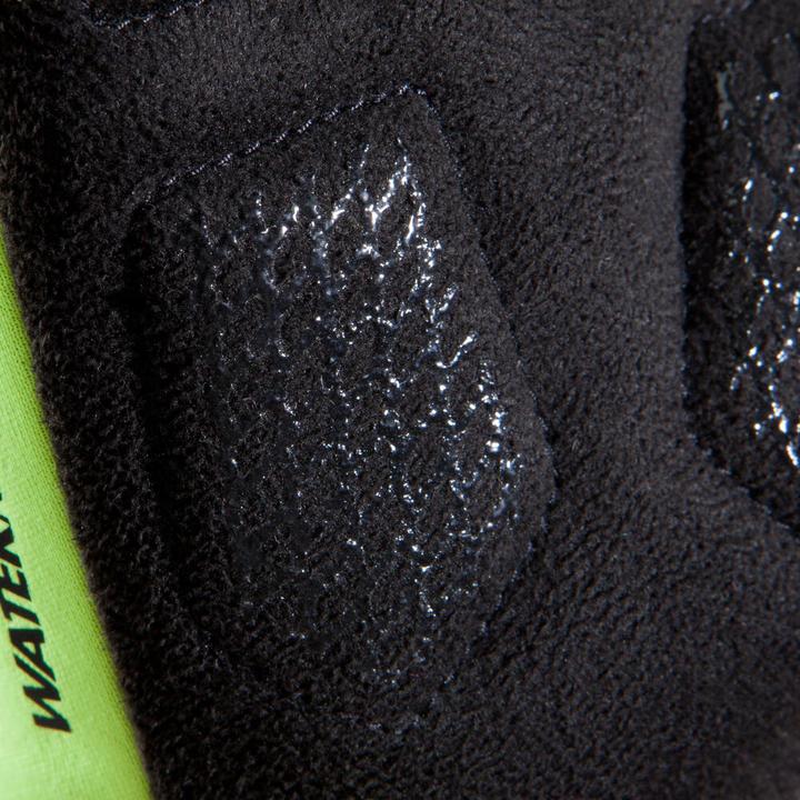 Actual product image Van rysel roadr 500 166034 (XS)