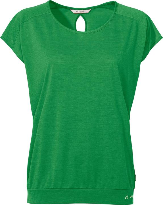 Vaude Women's Skomer T-Shirt III (36)