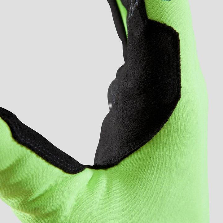 Actual product image Van rysel roadr 500 166034 (XS)