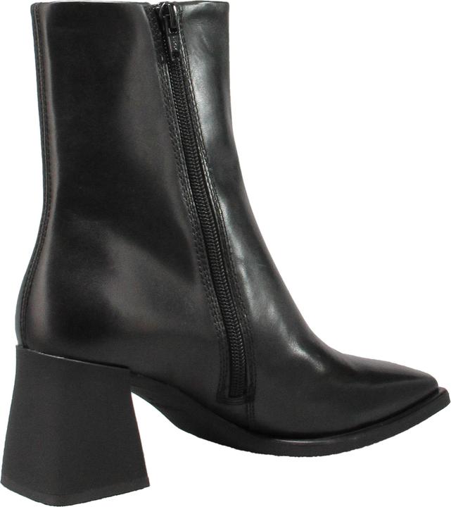 Produktbild Vagabond Stiefelette (36)