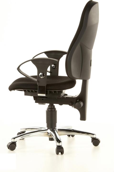 Produktbild Topstar Sitness 10