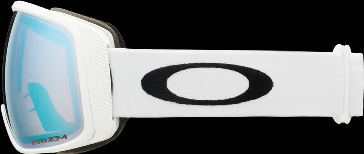 Actual product image Oakley Flight Tracker XM