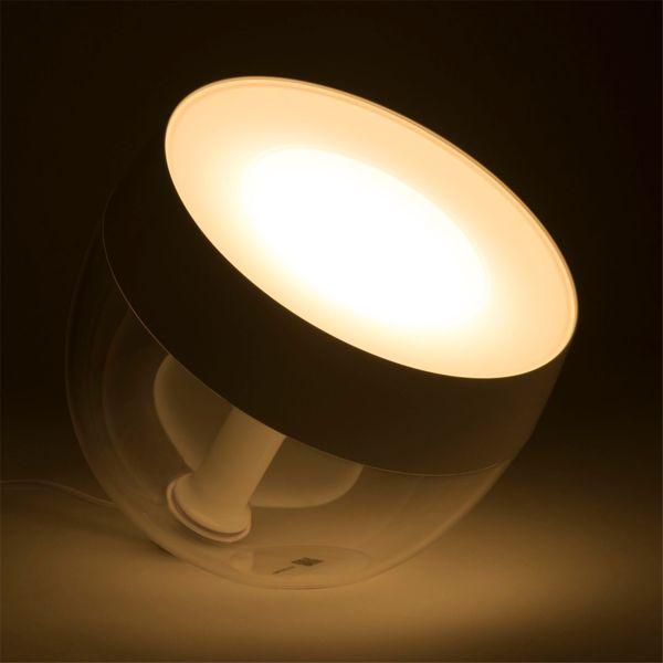 Immagine prodotto Philips Hue Iris BT (570 lm)