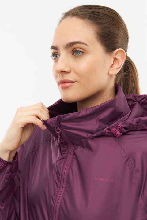 Immagine prodotto Viking Rainier Lady Jacke (XXL)