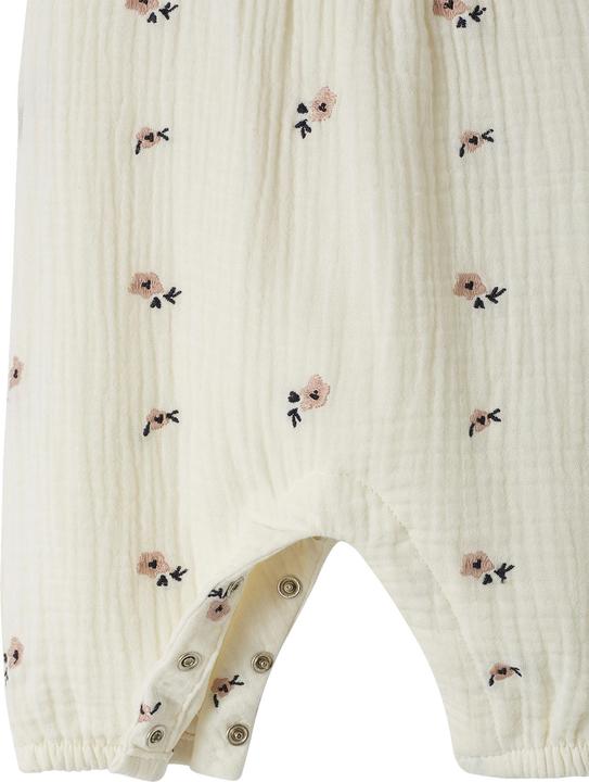 Actual product image Vertbaudet Overall/Dungarees (80)