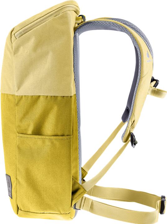 Actual product image Deuter UP Stockholm (22 l)