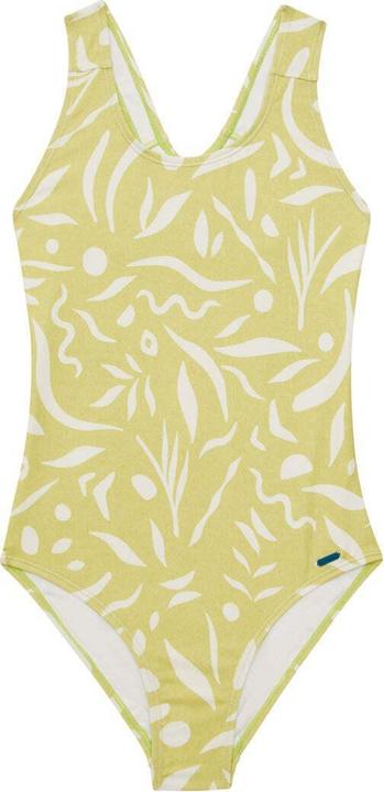 Protest Swimsuits PRTEmmi 25 JR swimsuit