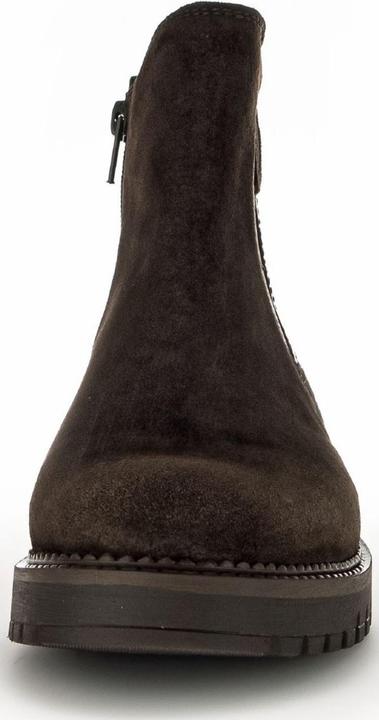 Image du produit Gabor Stiefelette (38)