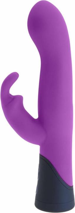 Produktbild Liebe Rabbit Rechargeable