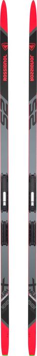 Produktbild Rossignol X-IUM Skating Premium+S2-IFP (193 cm)