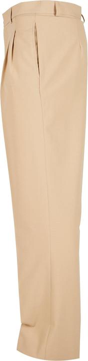 Immagine prodotto Urban Classics Pantaloni a doppia piega - 139275 (32)