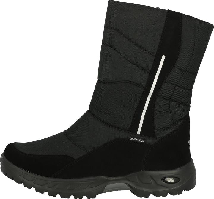 Image du produit Lico Bottes (47)