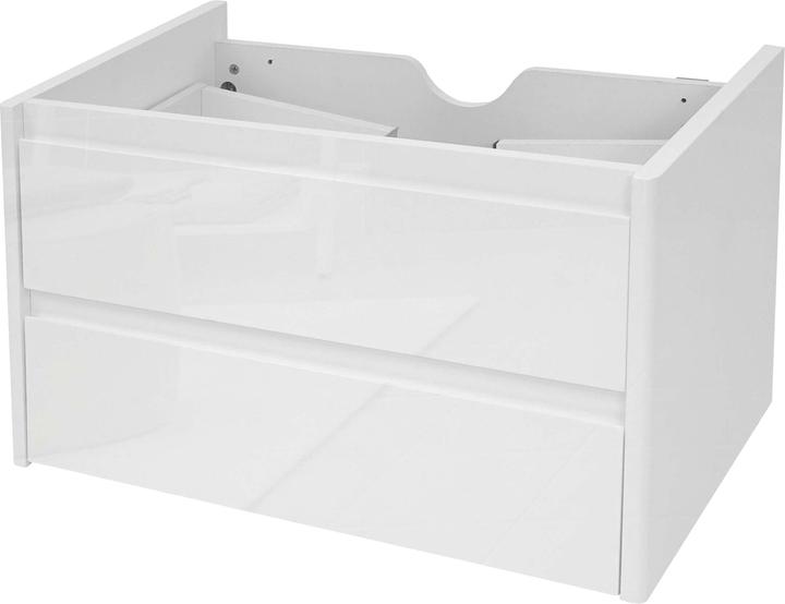 Actual product image MCW B19-WUS