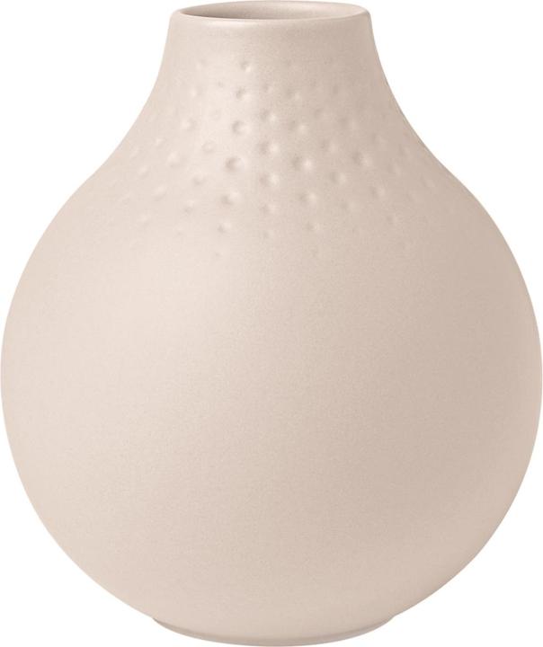 Actual product image Villeroy & Boch Necklace (1 x, 11 x 11 x 12 cm, 0.55 l)