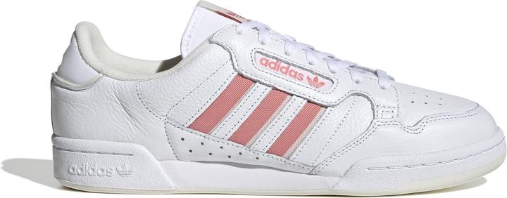 Image du produit adidas Chaussures Continental 80 Stripes - 88987 (44 2/3)