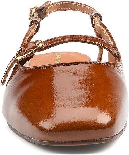 Actual product image Maison Toufet Bertille (37)