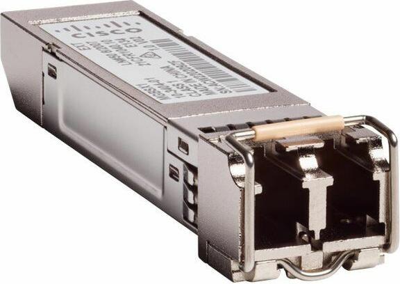 Produktbild Cisco Glc-Sx-Mm, Sfp