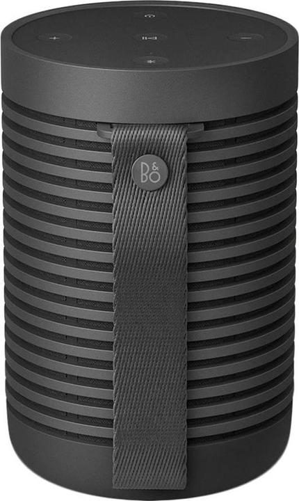 Actual product image B&O Beosound Explore (27 h, Rechargeable battery operated)