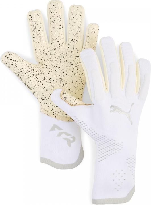 Produktbild Puma FUTURE Ultimate NC (8)