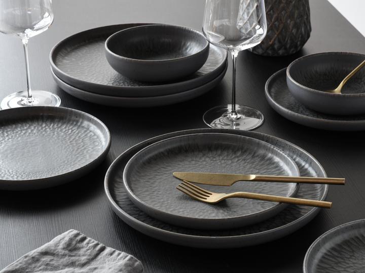 Actual product image CreaTable Uno (12 Piece)
