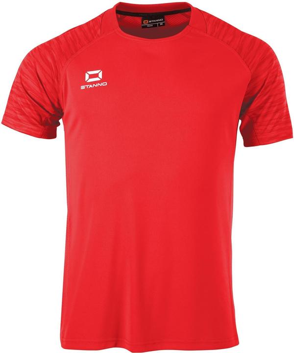 Image du produit Stanno Maillot Bolt (L)