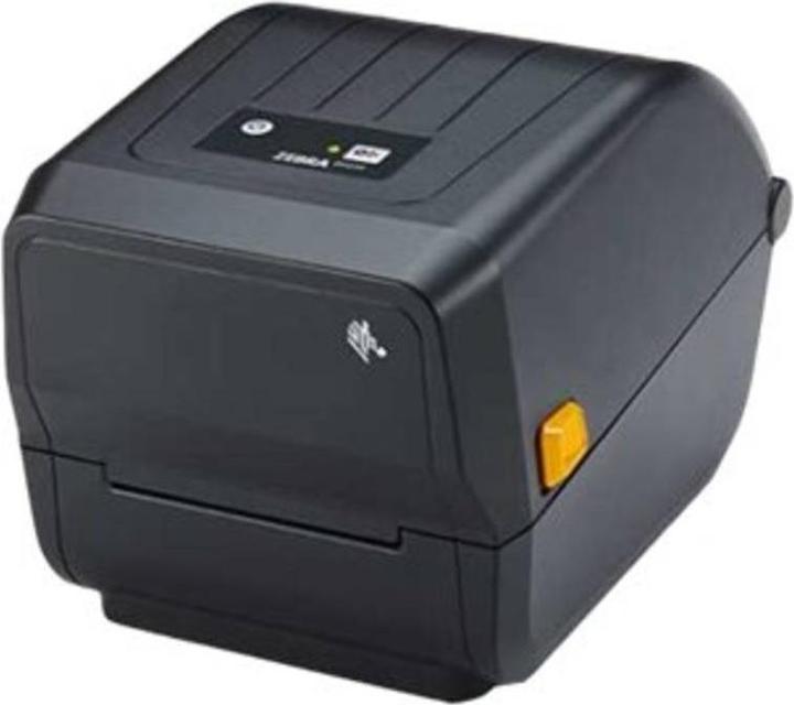 Produktbild Zebra ZD200 Series ZD230 (203 dpi)