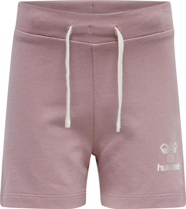 hummel Proud Shorts Mini