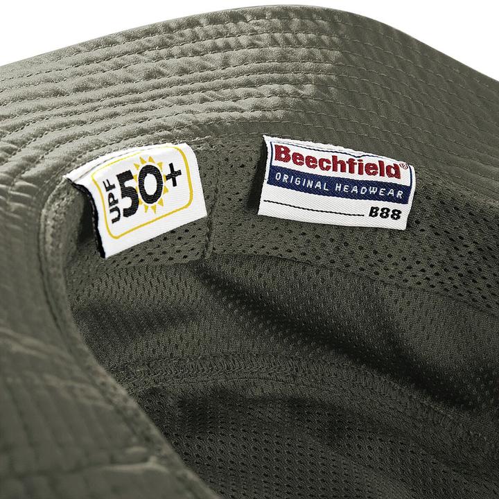 Actual product image Beechfield Cargo (One size)