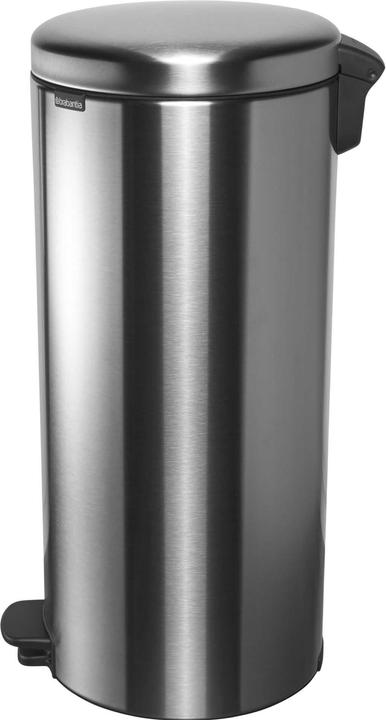 Brabantia Newlcon (30 l)