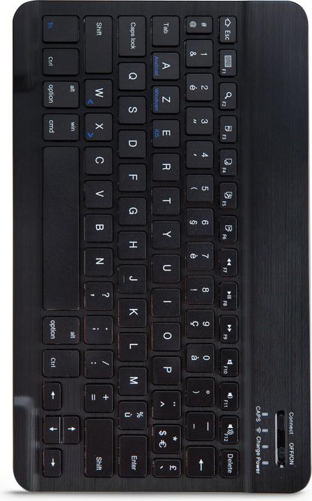 Image du produit Mobilize Abnehmbare Bluetooth-Tasche (ING. Int.)