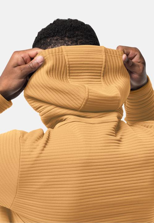 Image du produit Jack Wolfskin Modesto Hooded Jkt Men (S)