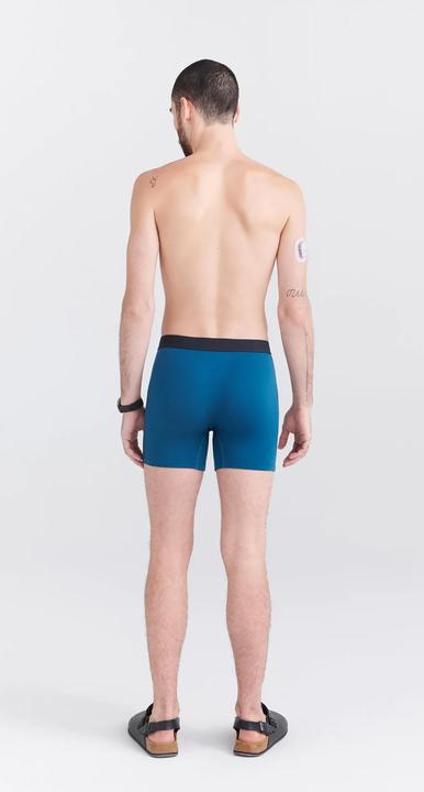 Produktbild SAXX Ultra Boxer Brief Fly (XL)
