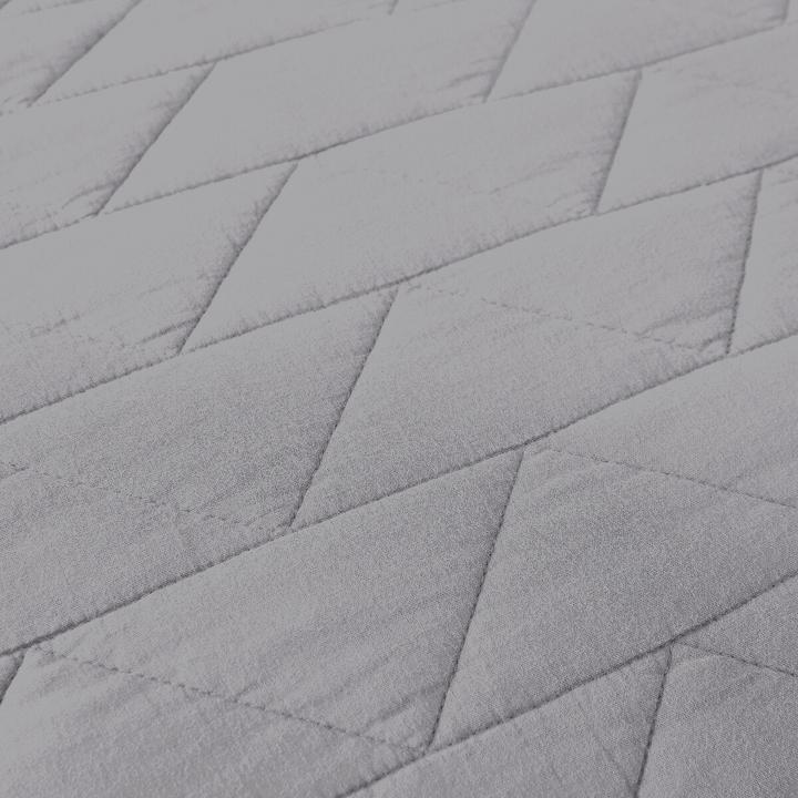 Image du produit La Redoute Interieurs Scenario Zig Zag (180 x 250 cm)