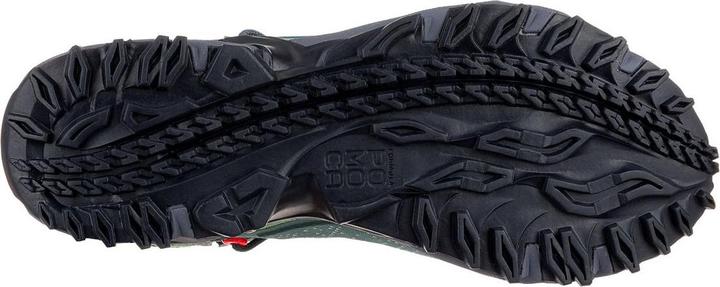Immagine prodotto Salewa Alpenrose 2 Mid GORE-TEX® Da Shoes (36)
