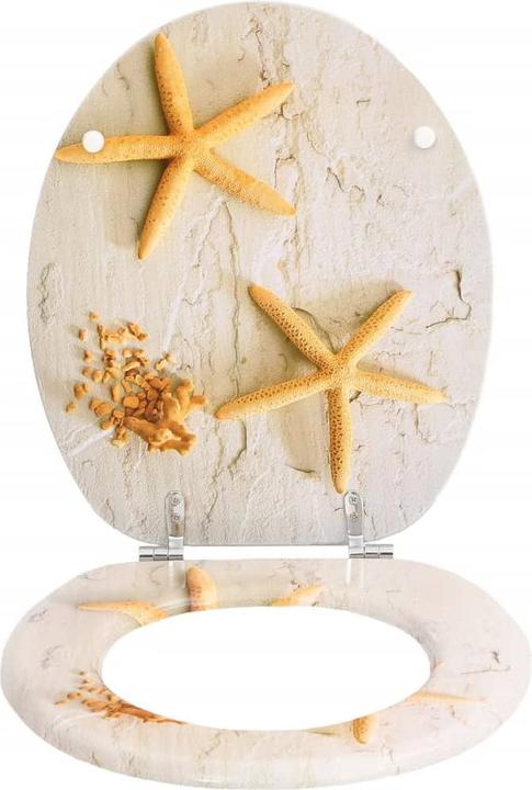 Actual product image VidaXL Novia