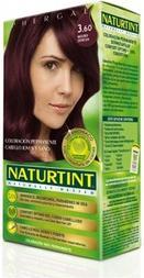 Naturtint 3.60 Ammonia Free Hair Colour 150Ml
