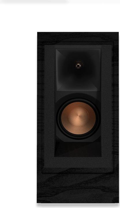 Actual product image Klipsch R-605FA (1 pcs., 400 W)