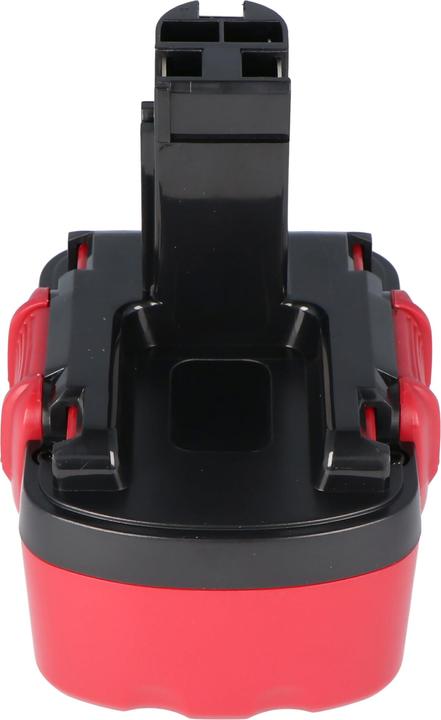 Produktbild AccuCell Akku Bosch GSR 14,4 VE-2, 2607335276 (14.4 V)