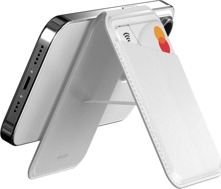 Produktbild MagEasy SNAP Stand MagSafe
