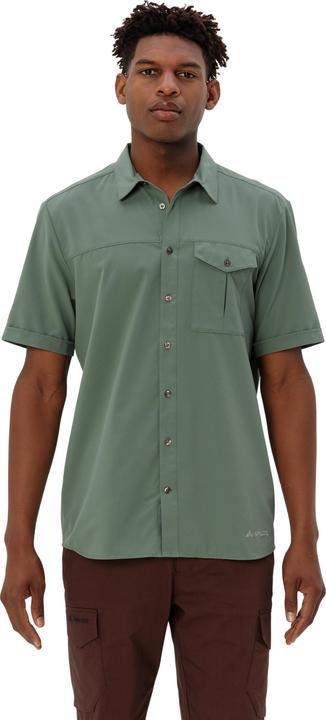 Immagine prodotto Vaude Rosemoor Shirt II (L)