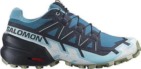 Salomon Speedcross 6 - 59887