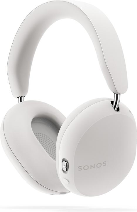 Sonos Ace (ANC, 30 h, Senza fili)