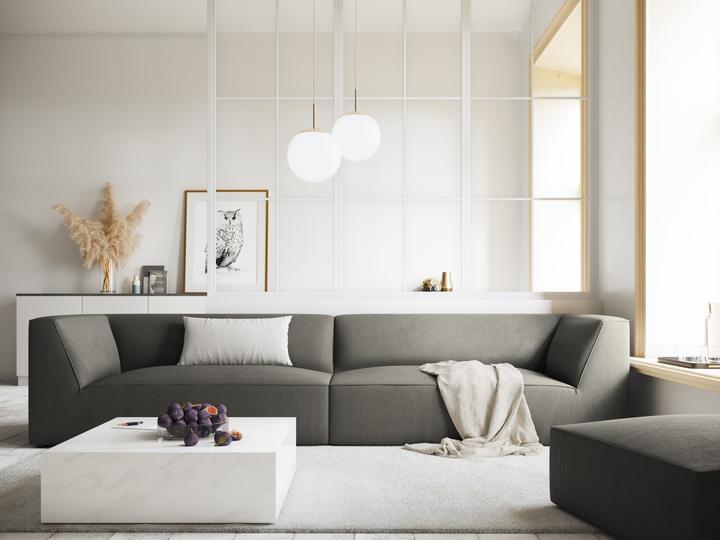 Actual product image Micadoni Ruby (2 person sofa, 3-seater, 4-seater)